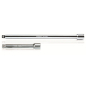 Удлинитель 3/8" 75 мм TOPTUL (CAAA1203)