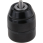Патрон быстрозажимной двухмуфтовый 0,8-10 мм 3/8" RIPARTS (RI-001) - Фото 2