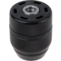 Патрон быстрозажимной двухмуфтовый 0,8-10 мм 3/8" RIPARTS (RI-001) - Фото 3