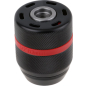 Патрон быстрозажимной двухмуфтовый 2-13 мм 1/2" RIPARTS (RI-003) - Фото 3