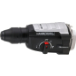 Редуктор в сборе для перфоратора BOSCH GBH2-28DV (RI-BO-2-28-08)