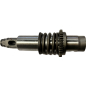 Ствол в сборе для перфоратора BOSCH GBH2-28DV (RI-BO-2-28-09)