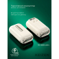 Power Bank KEIZEN 10000 mAh (KZ-20130102)
