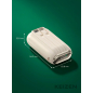 Power Bank KEIZEN 10000 mAh (KZ-20130102) - Фото 5