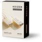 Power Bank KEIZEN 10000 mAh (KZ-20130102) - Фото 15