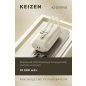 Power Bank KEIZEN 10000 mAh (KZ-20130102) - Фото 14