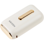 Power Bank KEIZEN 10000 mAh (KZ-20130102) - Фото 7