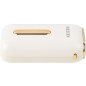 Power Bank KEIZEN 10000 mAh (KZ-20130102) - Фото 8