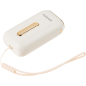 Power Bank KEIZEN 10000 mAh (KZ-20130102) - Фото 10
