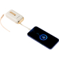 Power Bank KEIZEN 10000 mAh (KZ-20130102) - Фото 11