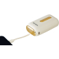 Power Bank KEIZEN 10000 mAh (KZ-20130102) - Фото 12