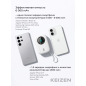 Power Bank KEIZEN 10000 mAh (KZ-20130103) - Фото 4