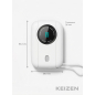 Power Bank KEIZEN 10000 mAh (KZ-20130103) - Фото 5