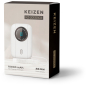 Power Bank KEIZEN 10000 mAh (KZ-20130103) - Фото 14