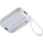 Power Bank KEIZEN 10000 mAh (KZ-20130103) - Фото 10
