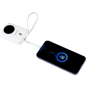 Power Bank KEIZEN 10000 mAh (KZ-20130103) - Фото 11