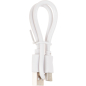 Power Bank KEIZEN 10000 mAh (KZ-20130103) - Фото 13
