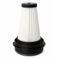 Фильтр для пылесоса Tefal ZR005202 BRUNER (MPVC-ZR05) - Фото 2