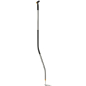 Тяпка (мотыга) FISKARS Ergonomic (1076979) - Фото 2