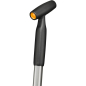 Тяпка (мотыга) FISKARS Ergonomic (1076979) - Фото 3