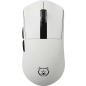 Мышь игровая URZUS Viper UR-5495123 - Фото 9