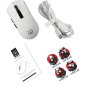 Мышь игровая URZUS Viper UR-5495123 - Фото 18