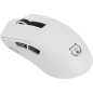 Мышь игровая URZUS Viper UR-5495123 - Фото 10