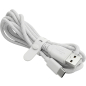 Мышь игровая URZUS Viper UR-5495123 - Фото 16