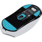 Мышь игровая URZUS Viper UR-5495123 - Фото 17