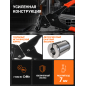 Заклепочник усиленный поворотный 2,4-4,8 мм STARTUL Profi (ST4581) - Фото 3