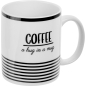 Coffee break-2