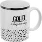 Coffee break-3