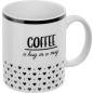 Coffee break-1