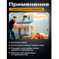 Топор универсальный 0,64 кг STARTUL Metsa X7S (ST2031-07) - Фото 6