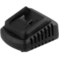Пила цепная аккумуляторная MOLOT MMS 1805 XLT Lite SET (1334936) - Фото 18