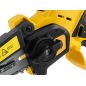 Пила цепная аккумуляторная MOLOT MMS 1805 XLT Lite SET (1334936) - Фото 15