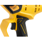 Пила цепная аккумуляторная MOLOT MMS 1805 XLT Lite SET (1334936) - Фото 16
