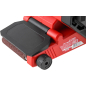 Шлифмашина ленточная WORTEX LX SB 7507 E (1335887) - Фото 11