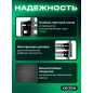 Кронштейн для телевизора KEIZEN KZ-20396122 - Фото 2