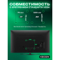 Кронштейн для телевизора KEIZEN KZ-20396122 - Фото 7