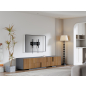 Кронштейн для телевизора KEIZEN KZ-20396122 - Фото 14