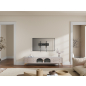 Кронштейн для телевизора KEIZEN KZ-20396122 - Фото 15