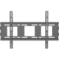 Кронштейн для телевизора KEIZEN KZ-20396123 - Фото 16