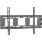 Кронштейн для телевизора KEIZEN KZ-20396123 - Фото 17