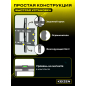 Кронштейн для телевизора KEIZEN KZ-20396123 - Фото 4