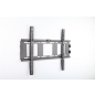 Кронштейн для телевизора KEIZEN KZ-20396123 - Фото 10