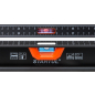 Уровень 400 мм STARTUL Master (ST2540-040) - Фото 6