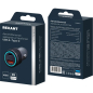 Автомобильное зарядное устройство REXANT (18-2230-5) - Фото 2