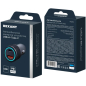 Автомобильное зарядное REXANT (18-2231-5) - Фото 2