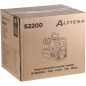 Полуавтомат сварочный ALTTENA S2200 (206131) - Фото 21